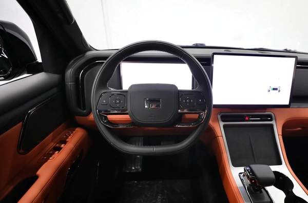 ROX 01 VIP | Full Option | Brand New | 3,350 AED monthly | Registration