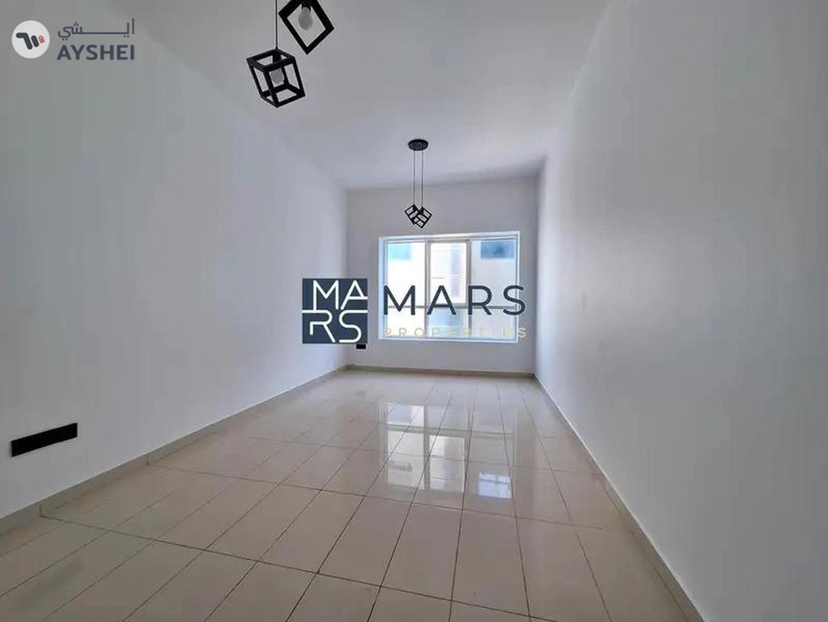 Best 1bhk Apartment with Free GYM. POOL and Parking-9-9