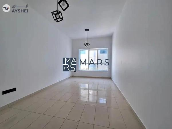 Best 1bhk Apartment with Free GYM. POOL and Parking