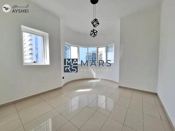 Best 1bhk Apartment with Free GYM. POOL and Parking