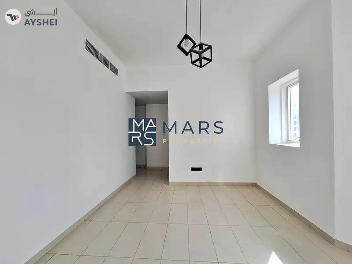 Best 1bhk Apartment with Free GYM. POOL and Parking-1-1