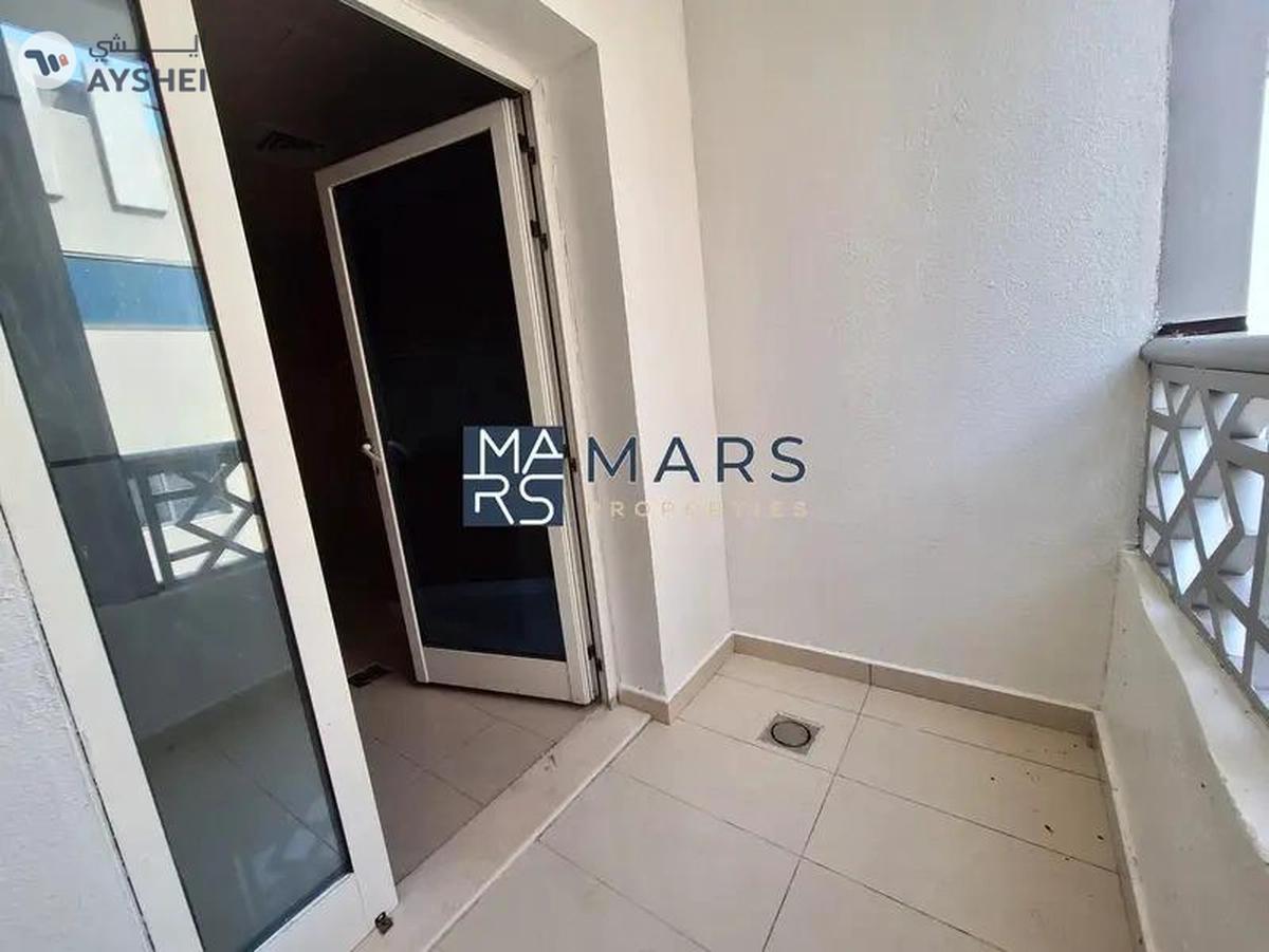 Best 1bhk Apartment with Free GYM. POOL and Parking-1-landscape