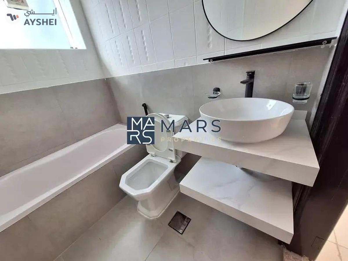 Best 1bhk Apartment with Free GYM. POOL and Parking-1-landscape