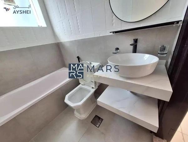 Best 1bhk Apartment with Free GYM. POOL and Parking