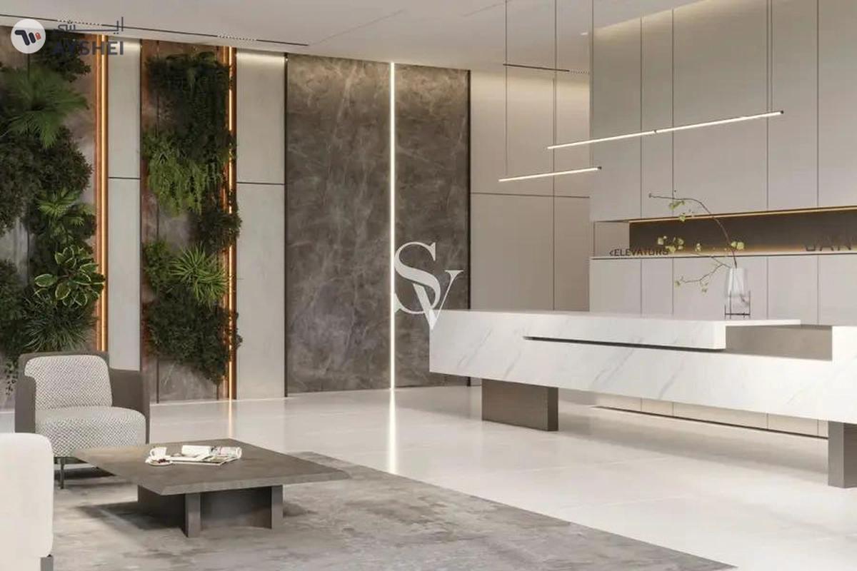 Minati Homes 1, Al Furjan West, Al Furjan, Dubai-19-19