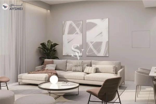 Minati Homes 1, Al Furjan West, Al Furjan, Dubai