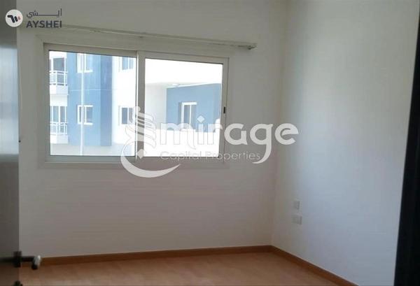 APARTMENT FOR SALE IN TOWER 27, AL REEF DOWNTOWN