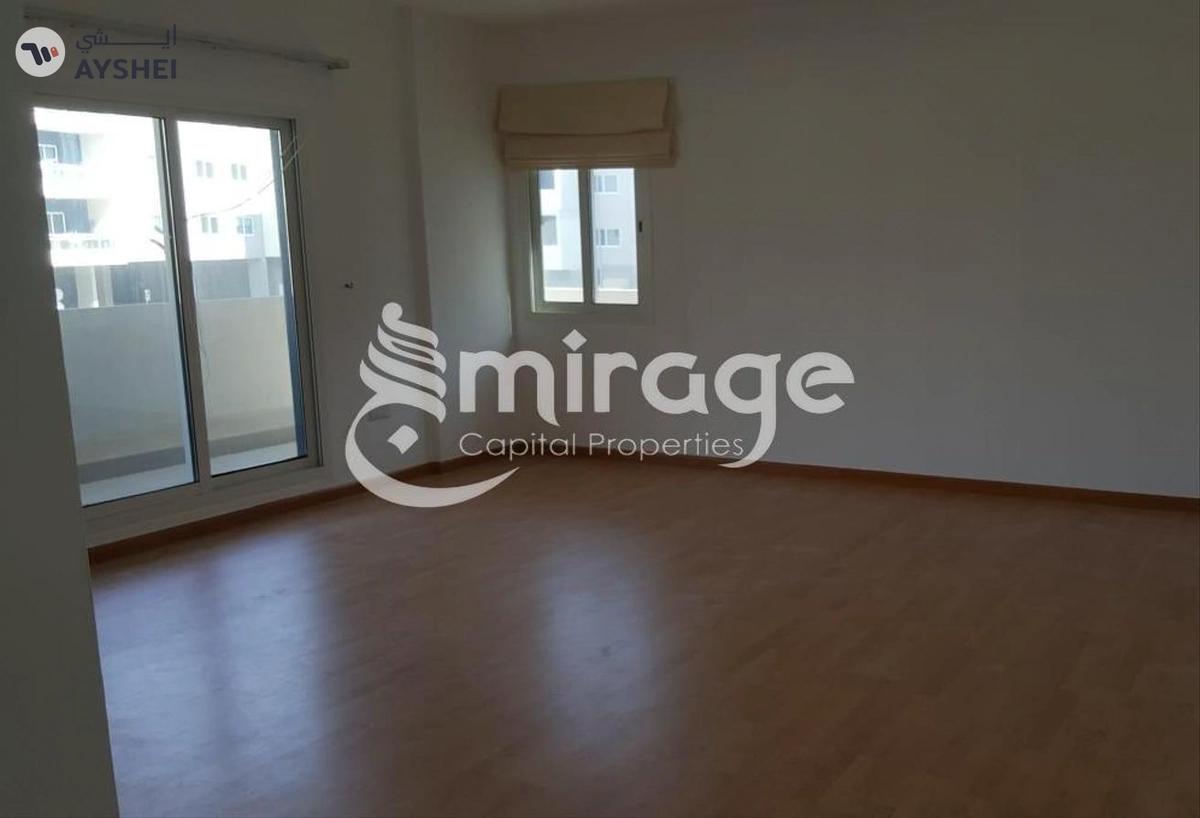 APARTMENT FOR SALE IN TOWER 27, AL REEF DOWNTOWN-1-1