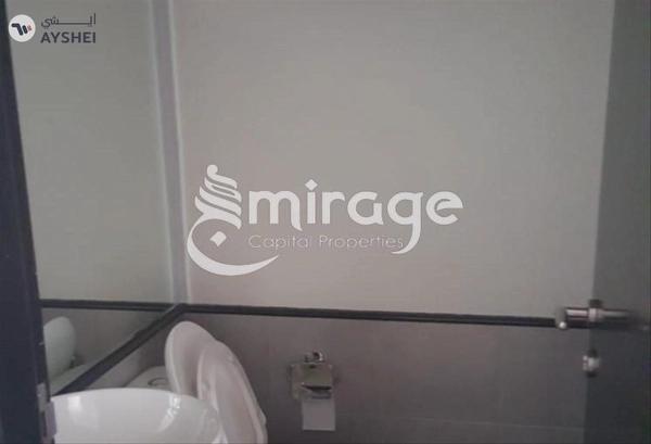 APARTMENT FOR SALE IN TOWER 27, AL REEF DOWNTOWN