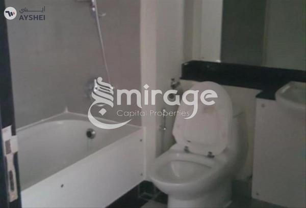 APARTMENT FOR SALE IN TOWER 27, AL REEF DOWNTOWN