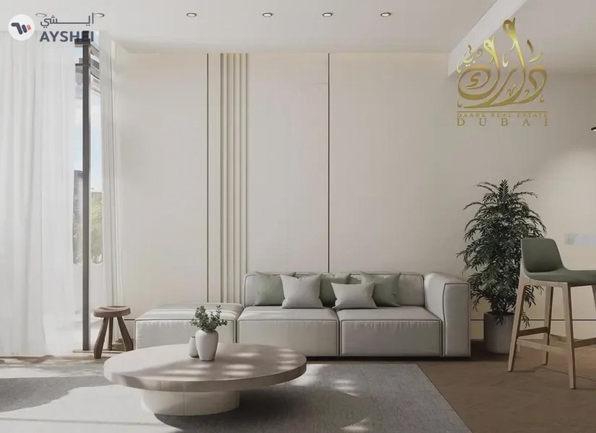 Cheapest 1BR in Jumeirah Gardens_Limited Discount_60% on Handover-13-13