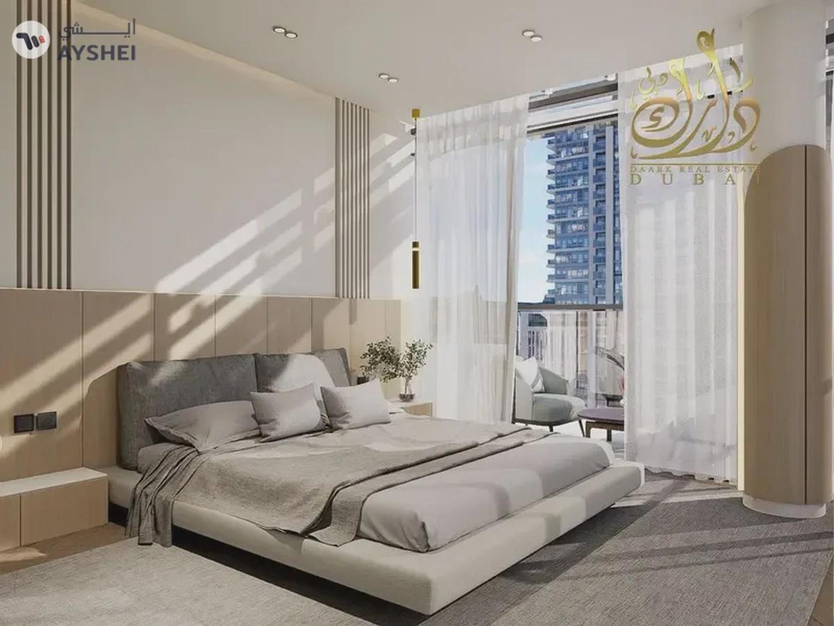 Cheapest 1BR in Jumeirah Gardens_Limited Discount_60% on Handover-1-landscape