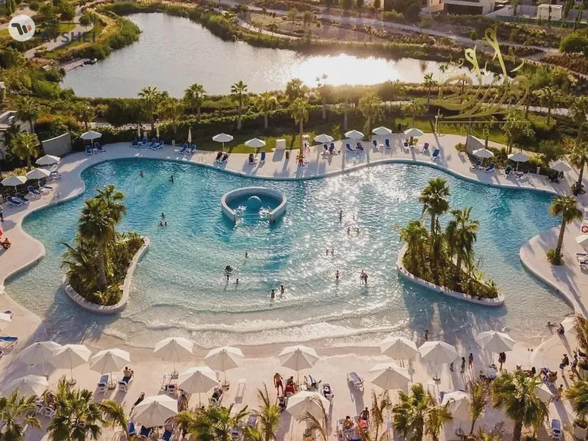 4% DLD WAIVER UNTIL 31 JAN TAKE THE OPPORTUNITY 50 50 PLAN-1-landscape