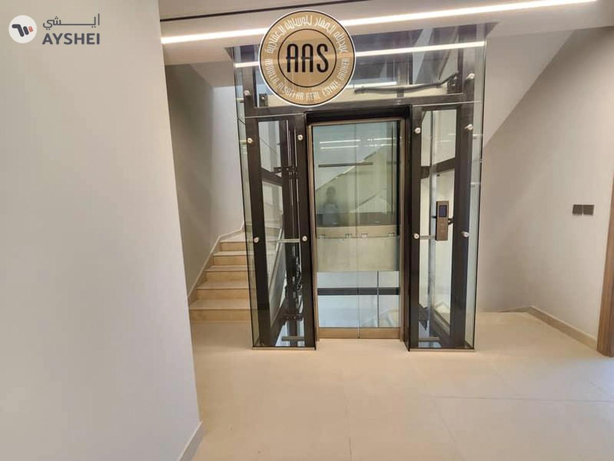 District 1C, JVT District 1, Jumeirah Village Triangle (JVT), Dubai-9-9