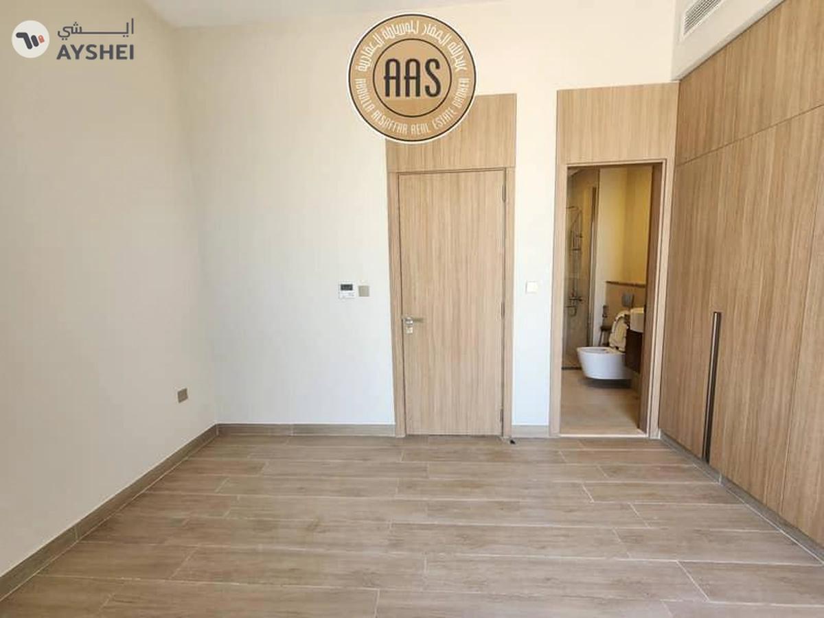 District 1C, JVT District 1, Jumeirah Village Triangle (JVT), Dubai-10-10