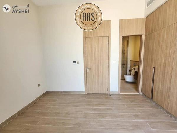 District 1C, JVT District 1, Jumeirah Village Triangle (JVT), Dubai