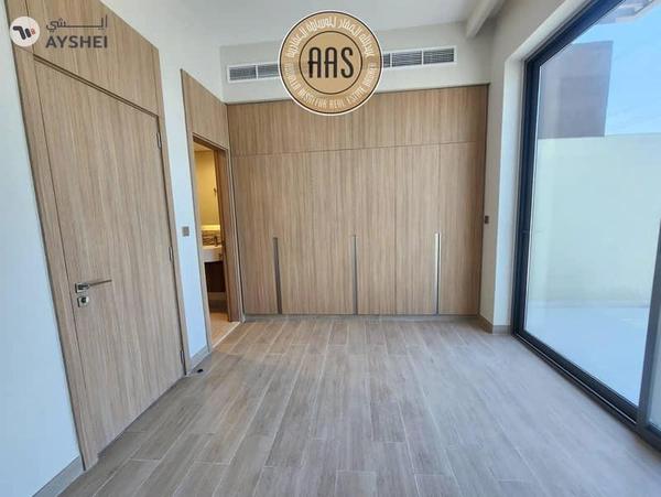 District 1C, JVT District 1, Jumeirah Village Triangle (JVT), Dubai