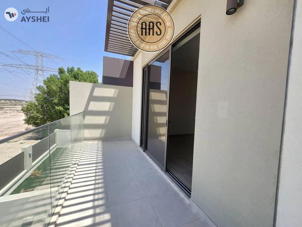 District 1C, JVT District 1, Jumeirah Village Triangle (JVT), Dubai-12-12