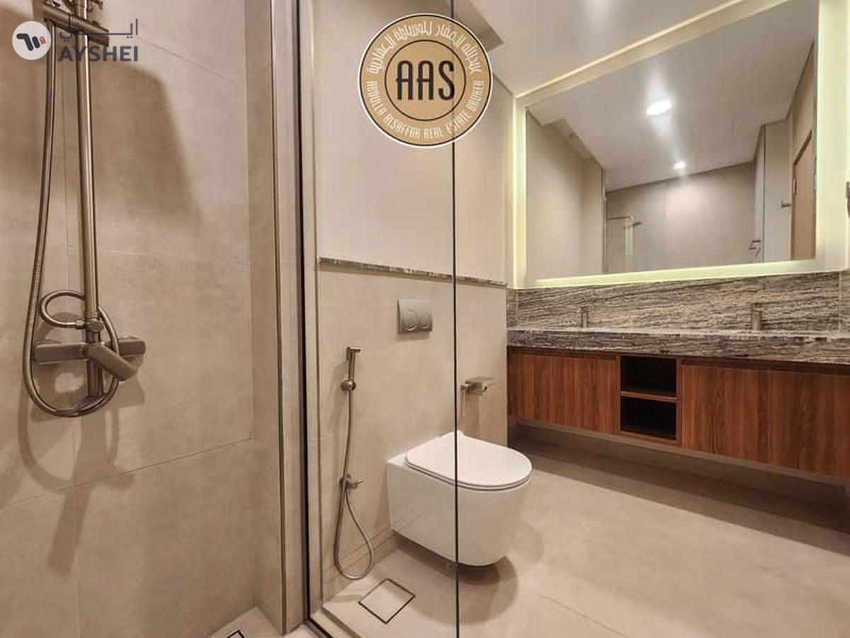 District 1C, JVT District 1, Jumeirah Village Triangle (JVT), Dubai-13-13