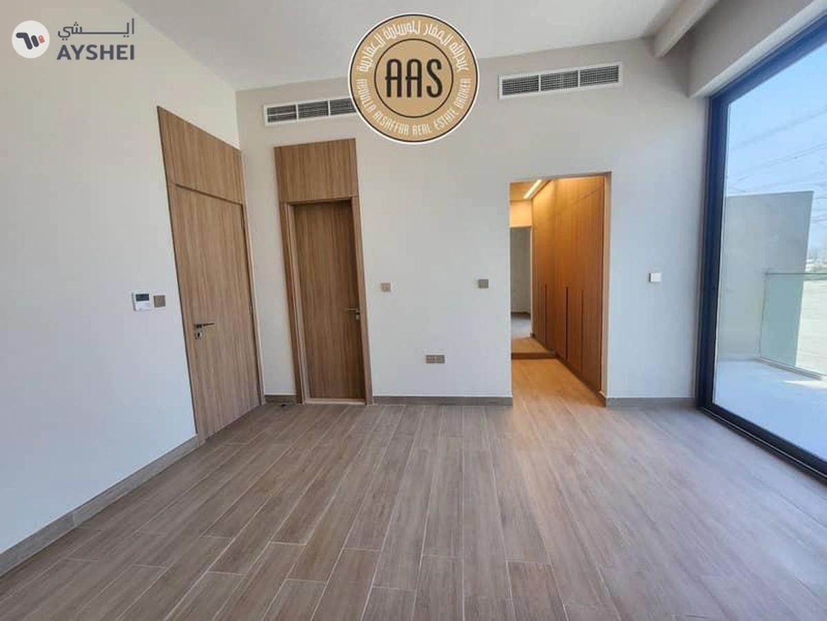 District 1C, JVT District 1, Jumeirah Village Triangle (JVT), Dubai-14-14