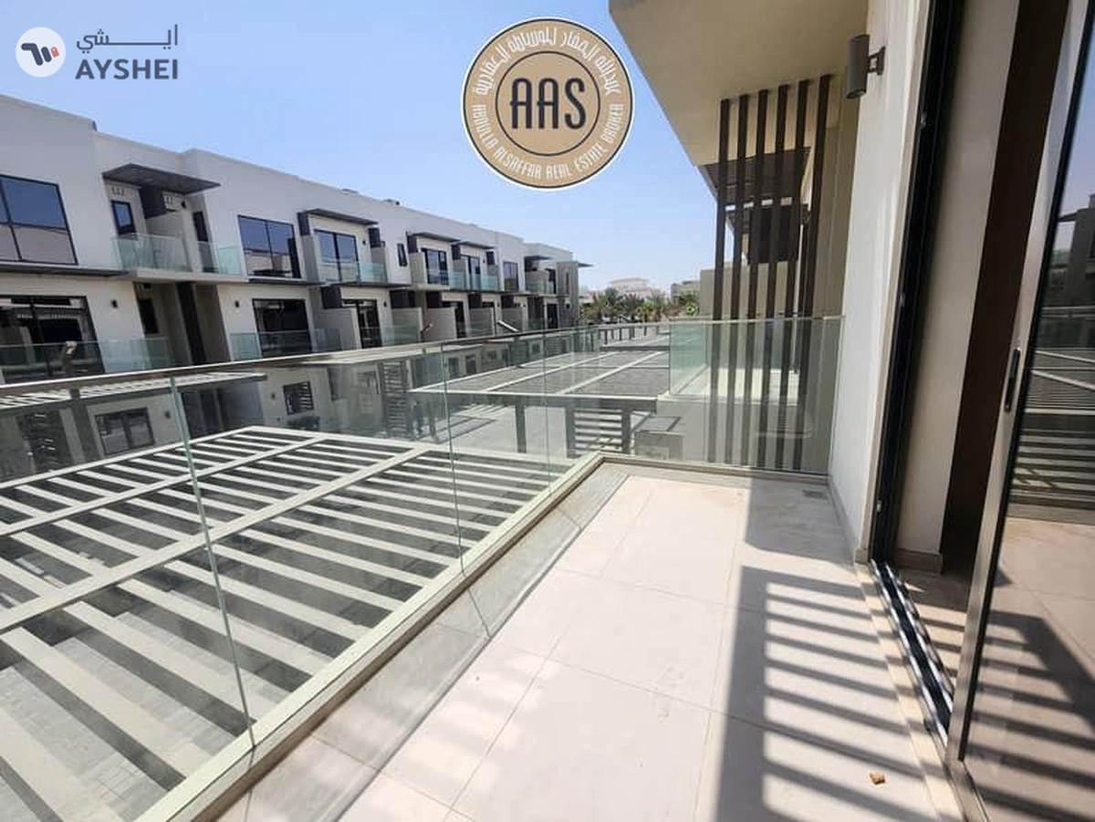 District 1C, JVT District 1, Jumeirah Village Triangle (JVT), Dubai-15-15