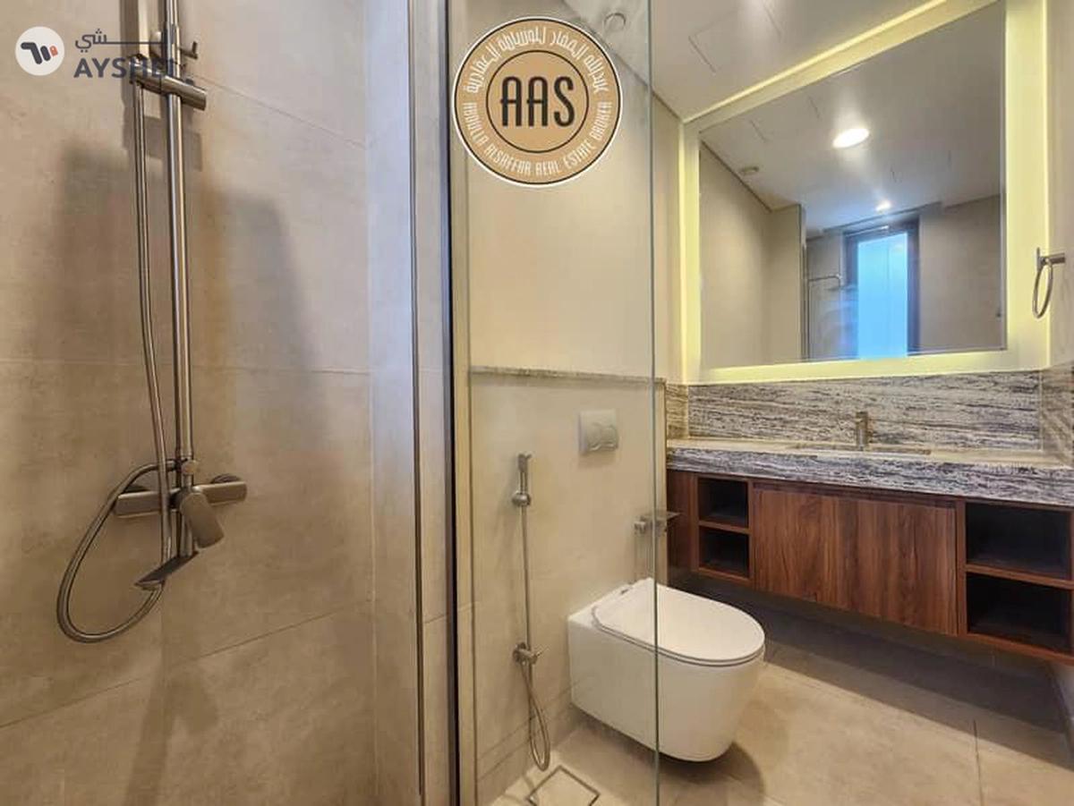 District 1C, JVT District 1, Jumeirah Village Triangle (JVT), Dubai-16-16