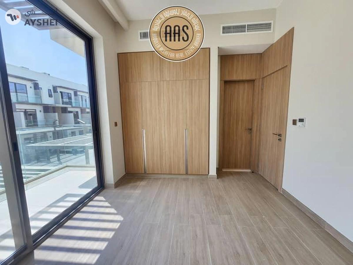 District 1C, JVT District 1, Jumeirah Village Triangle (JVT), Dubai-17-17