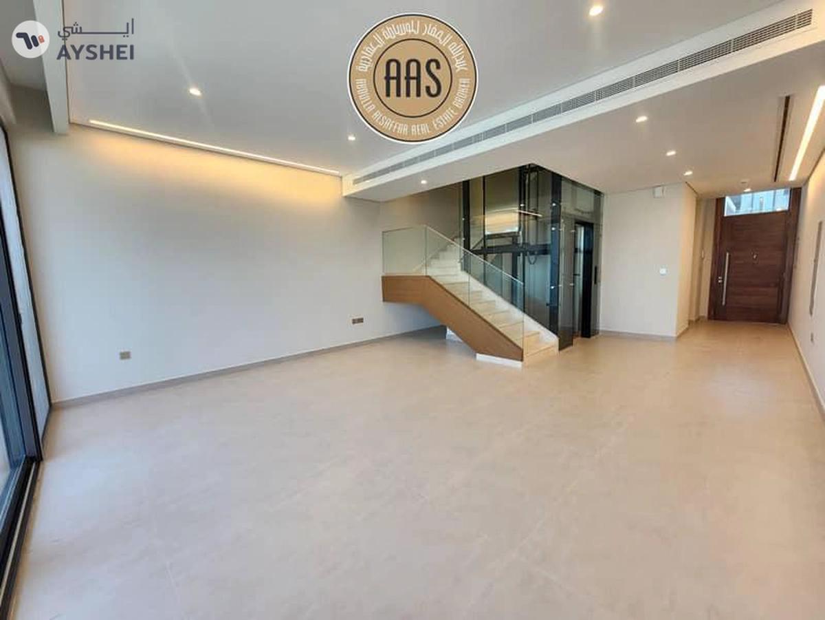 District 1C, JVT District 1, Jumeirah Village Triangle (JVT), Dubai-18-18