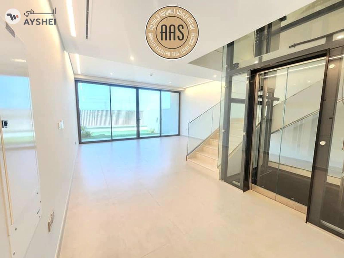 District 1C, JVT District 1, Jumeirah Village Triangle (JVT), Dubai-0-0