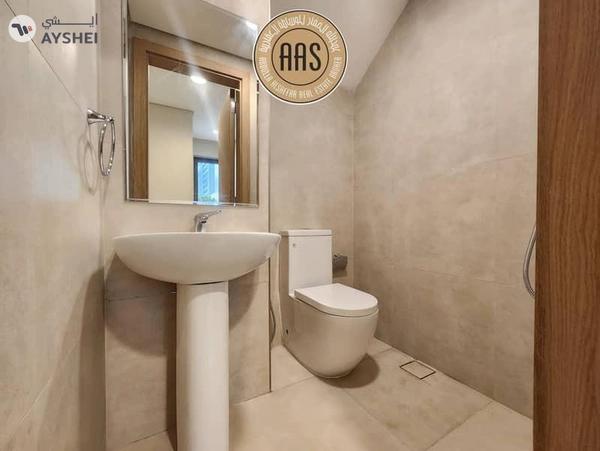 District 1C, JVT District 1, Jumeirah Village Triangle (JVT), Dubai