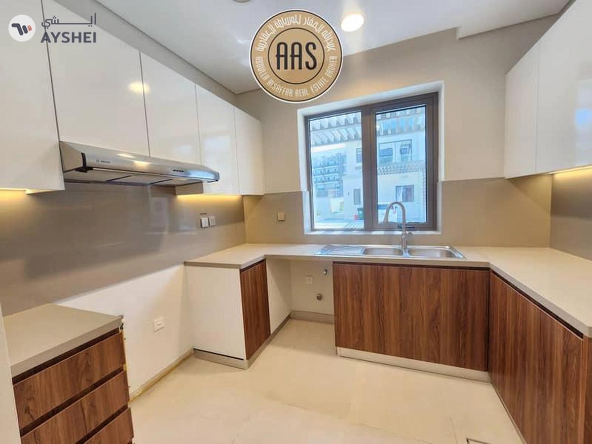 District 1C, JVT District 1, Jumeirah Village Triangle (JVT), Dubai-20-20