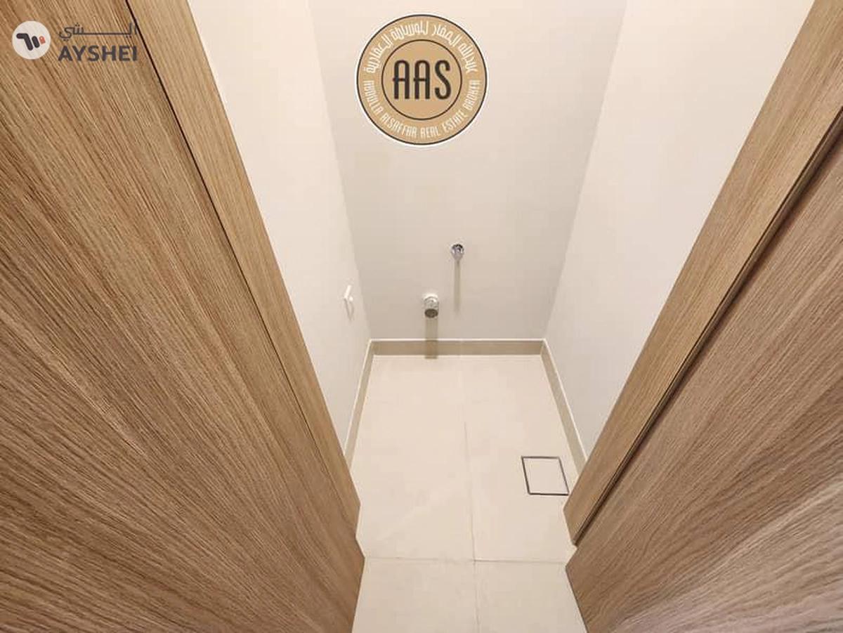 District 1C, JVT District 1, Jumeirah Village Triangle (JVT), Dubai-21-21