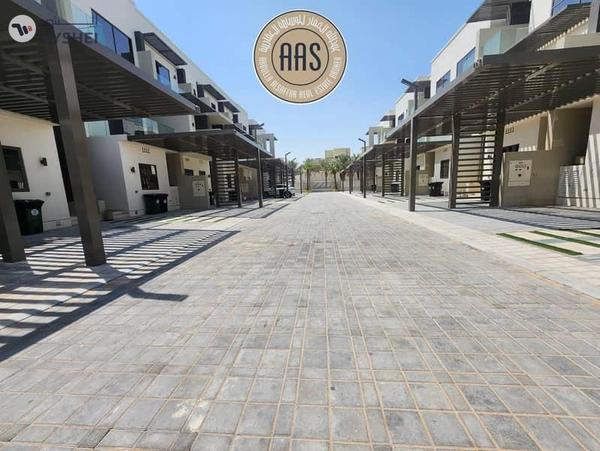 District 1C, JVT District 1, Jumeirah Village Triangle (JVT), Dubai