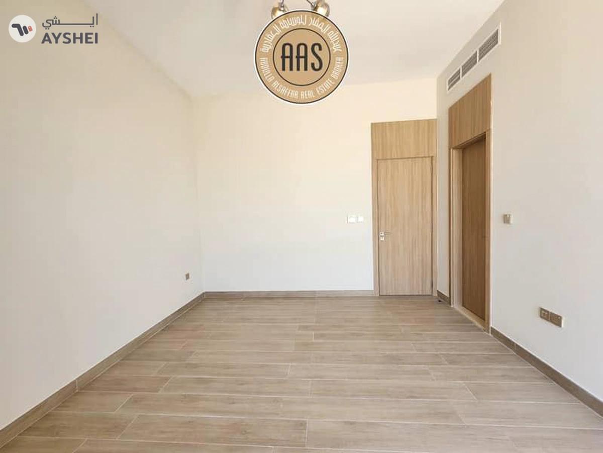 District 1C, JVT District 1, Jumeirah Village Triangle (JVT), Dubai-24-24