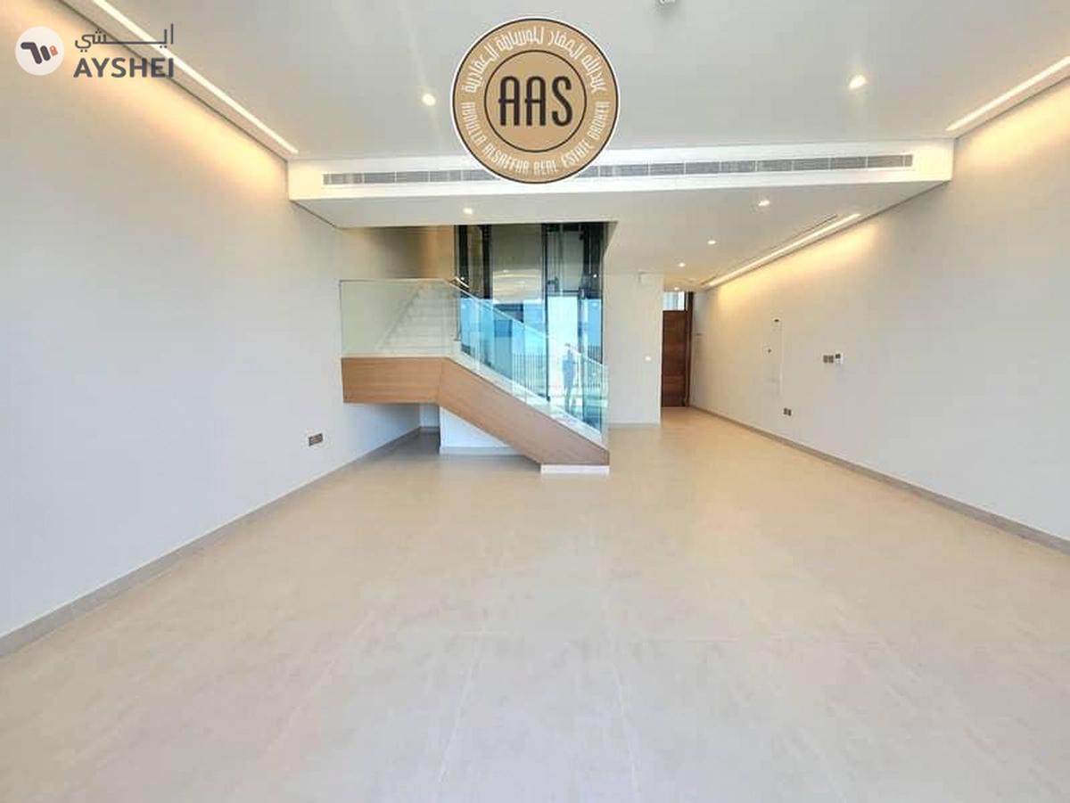 District 1C, JVT District 1, Jumeirah Village Triangle (JVT), Dubai-1-1