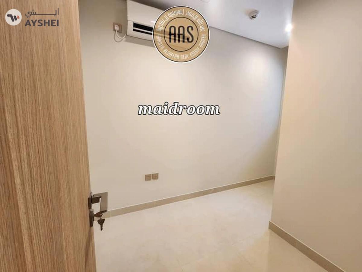 District 1C, JVT District 1, Jumeirah Village Triangle (JVT), Dubai-2-2