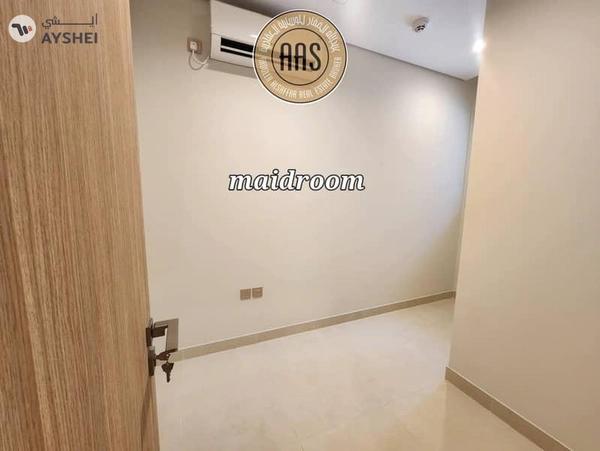 District 1C, JVT District 1, Jumeirah Village Triangle (JVT), Dubai