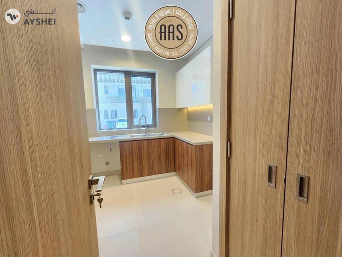 District 1C, JVT District 1, Jumeirah Village Triangle (JVT), Dubai-3-3