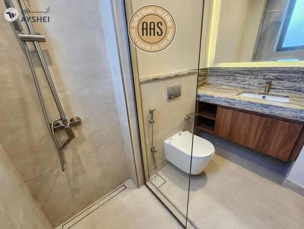 District 1C, JVT District 1, Jumeirah Village Triangle (JVT), Dubai