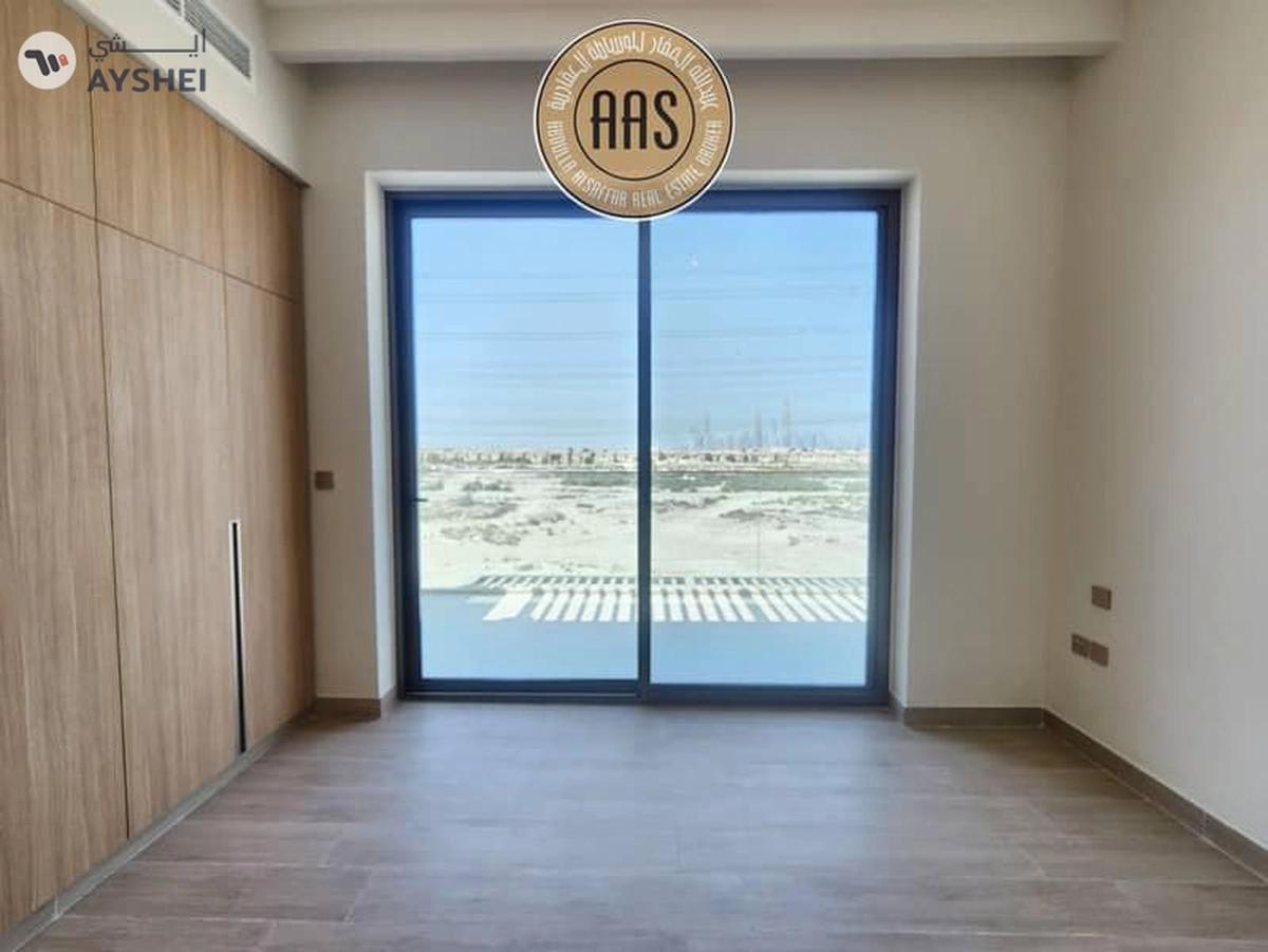 District 1C, JVT District 1, Jumeirah Village Triangle (JVT), Dubai-6-6