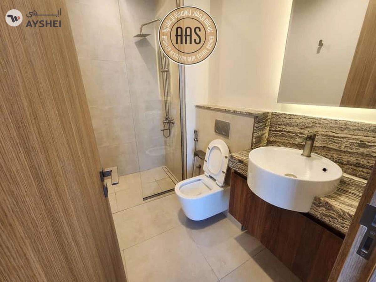 District 1C, JVT District 1, Jumeirah Village Triangle (JVT), Dubai-8-8