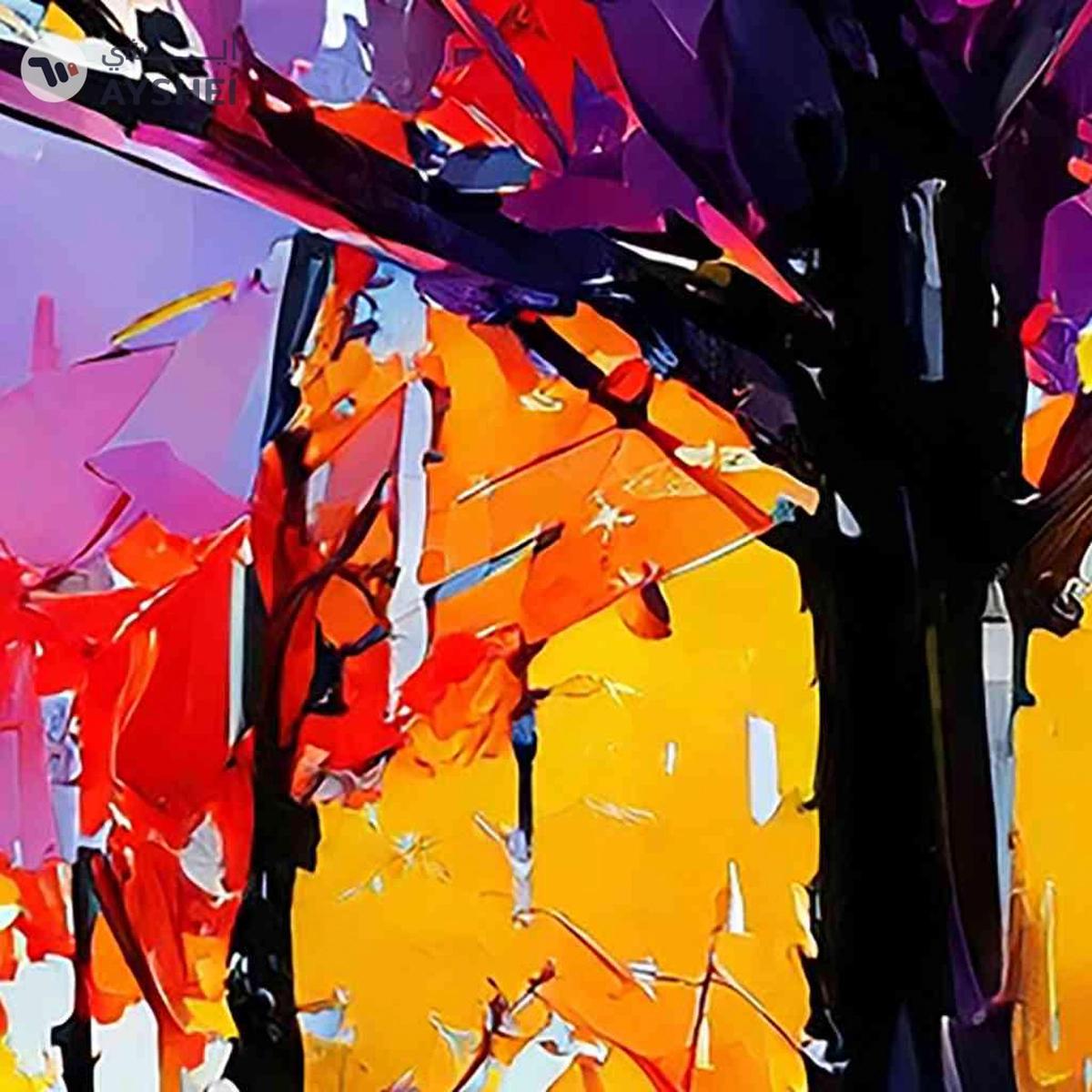 Rainy Rendezvous-0-portrait