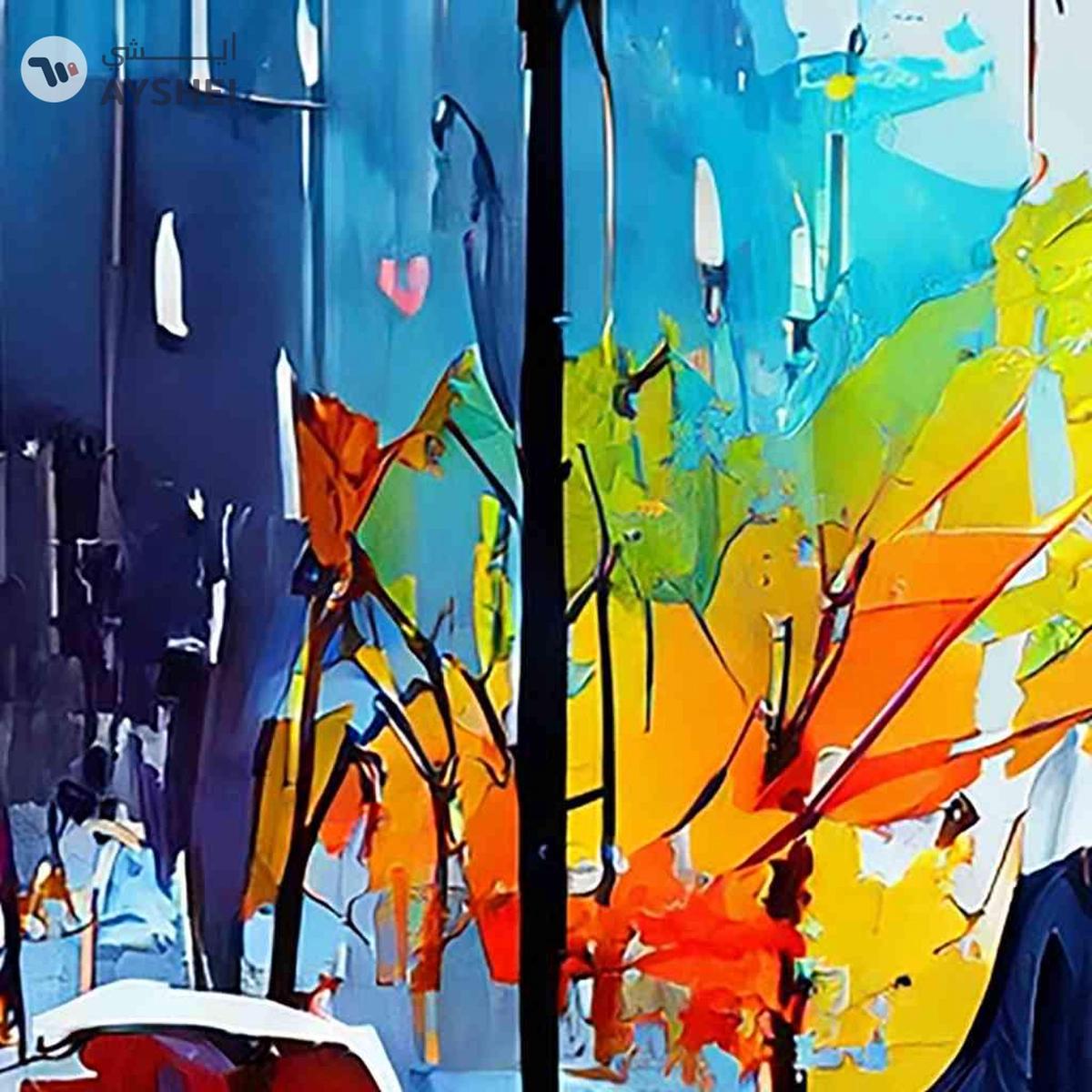 Rainy Rendezvous-2-2