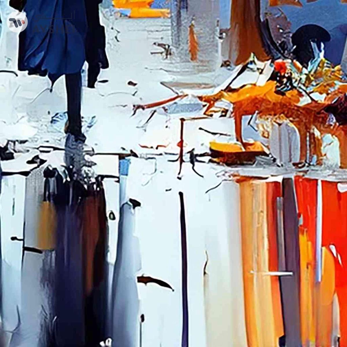 Rainy Rendezvous-3-3