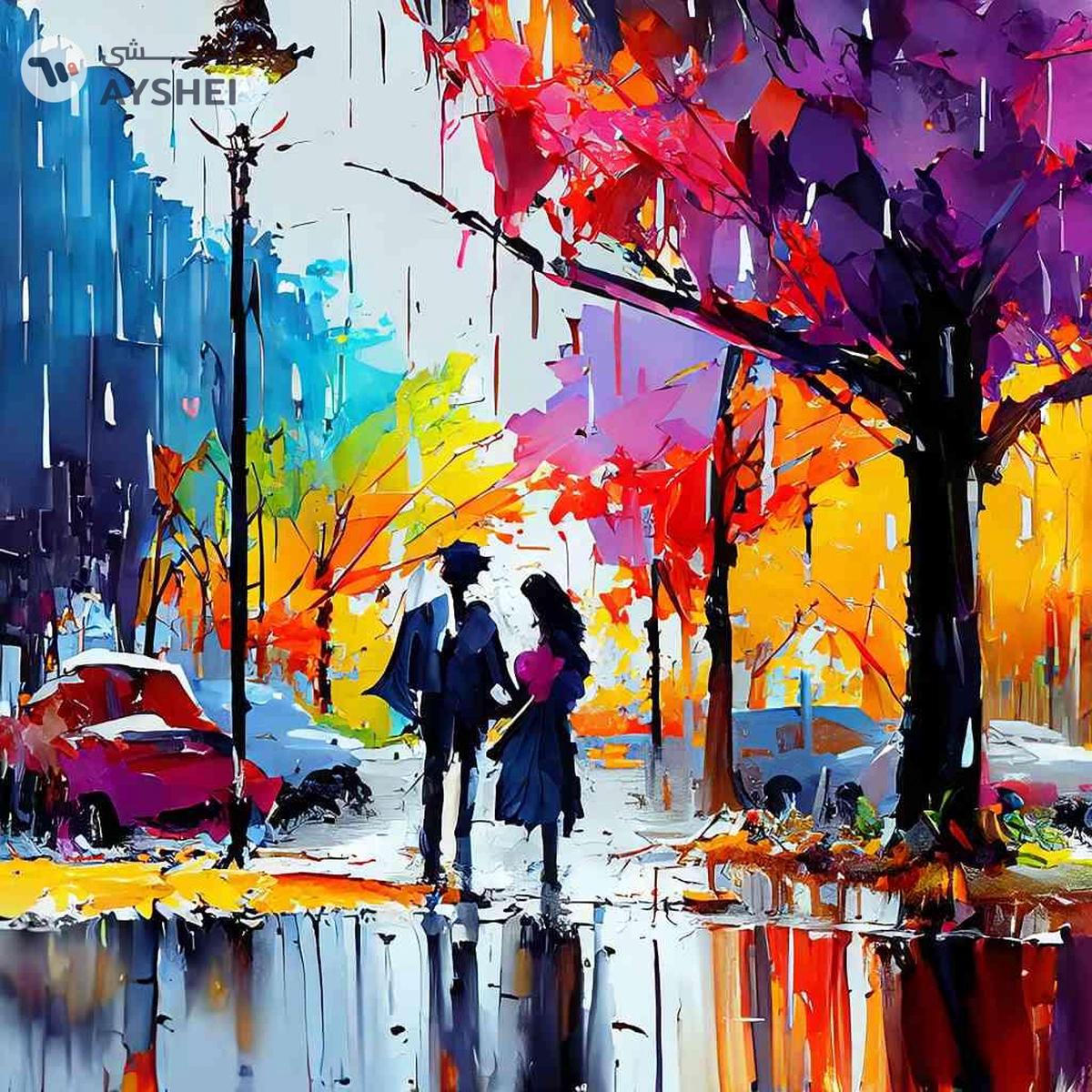 Rainy Rendezvous-4-4