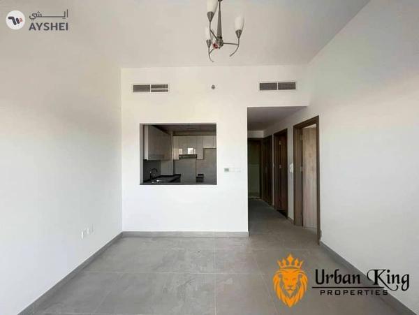 International City Phase 2 (Warsan 4), International City, Dubai