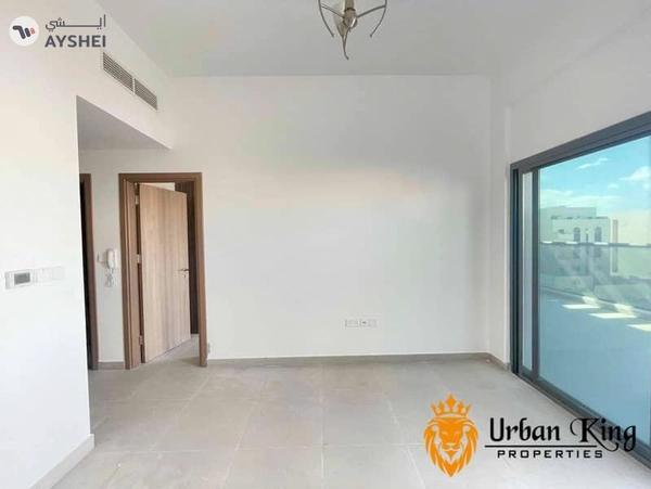 International City Phase 2 (Warsan 4), International City, Dubai