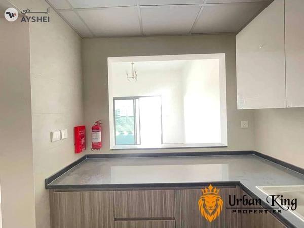 International City Phase 2 (Warsan 4), International City, Dubai