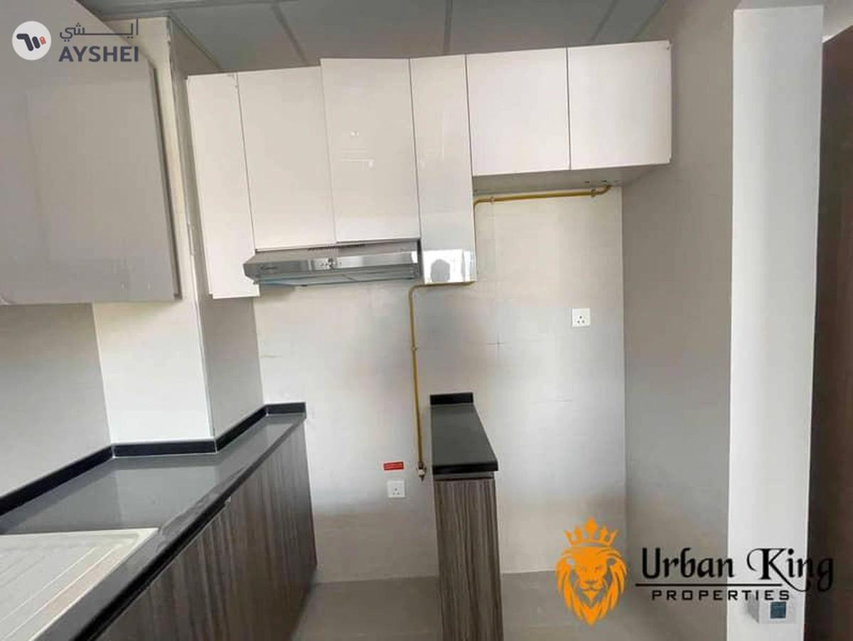 International City Phase 2 (Warsan 4), International City, Dubai-13-13