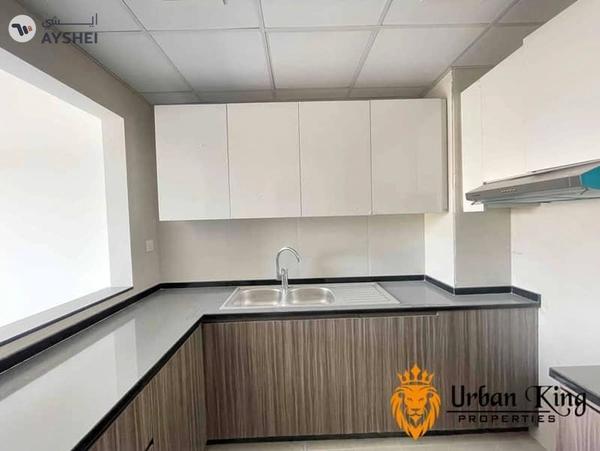 International City Phase 2 (Warsan 4), International City, Dubai